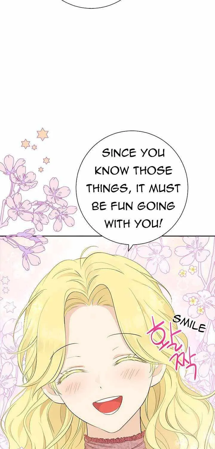 Read Actually I Was the Real One Manga Online