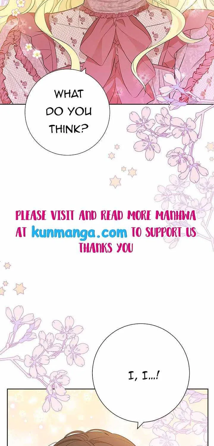 Read Actually I Was the Real One Manga Online