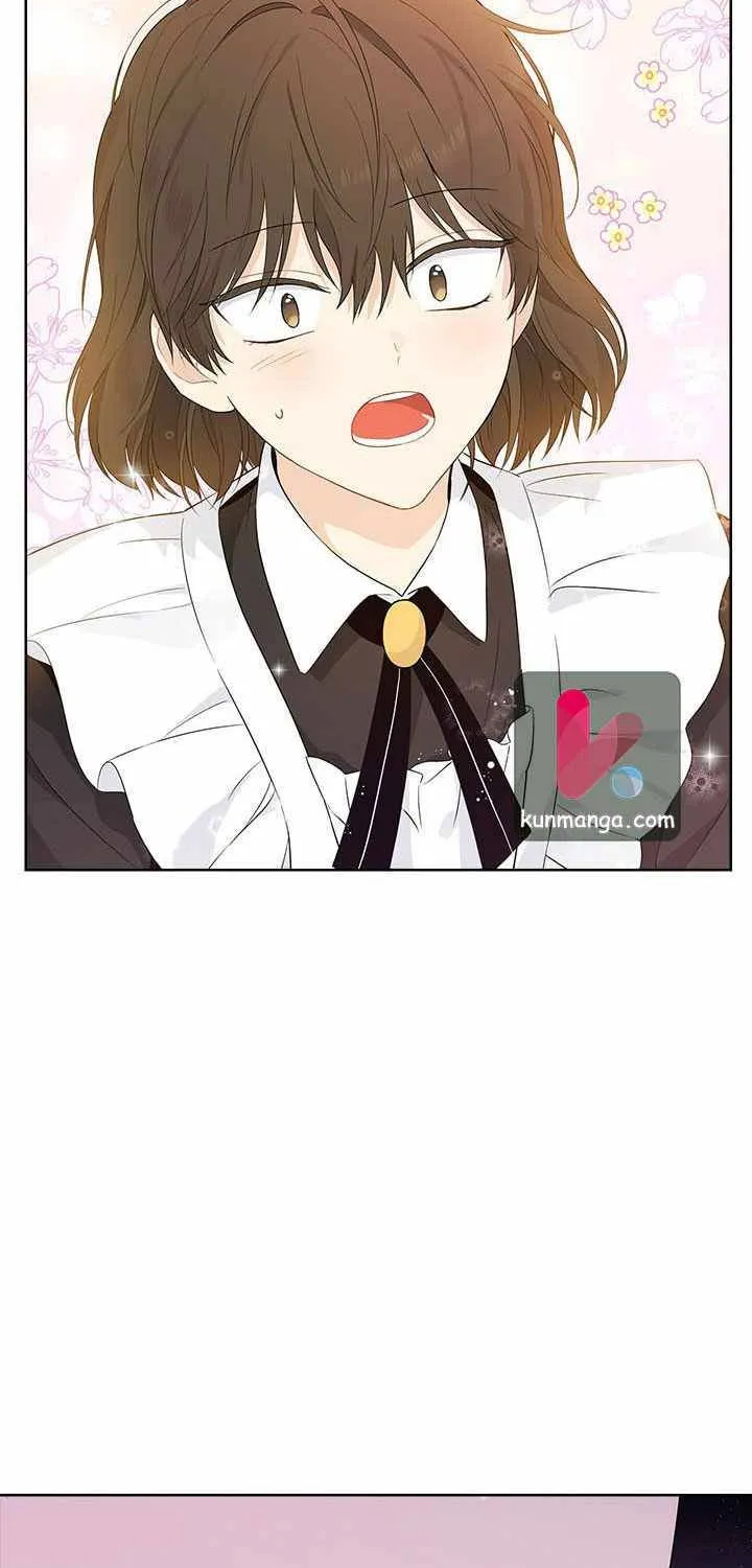 Read Actually I Was the Real One Manga Online