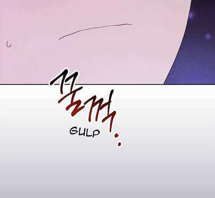 Read Actually I Was the Real One Manga Online