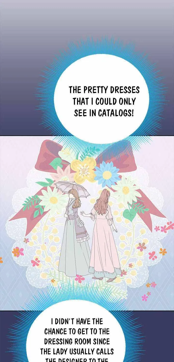 Read Actually I Was the Real One Manga Online