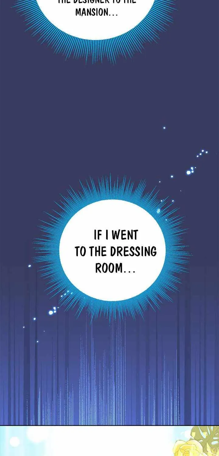 Read Actually I Was the Real One Manga Online