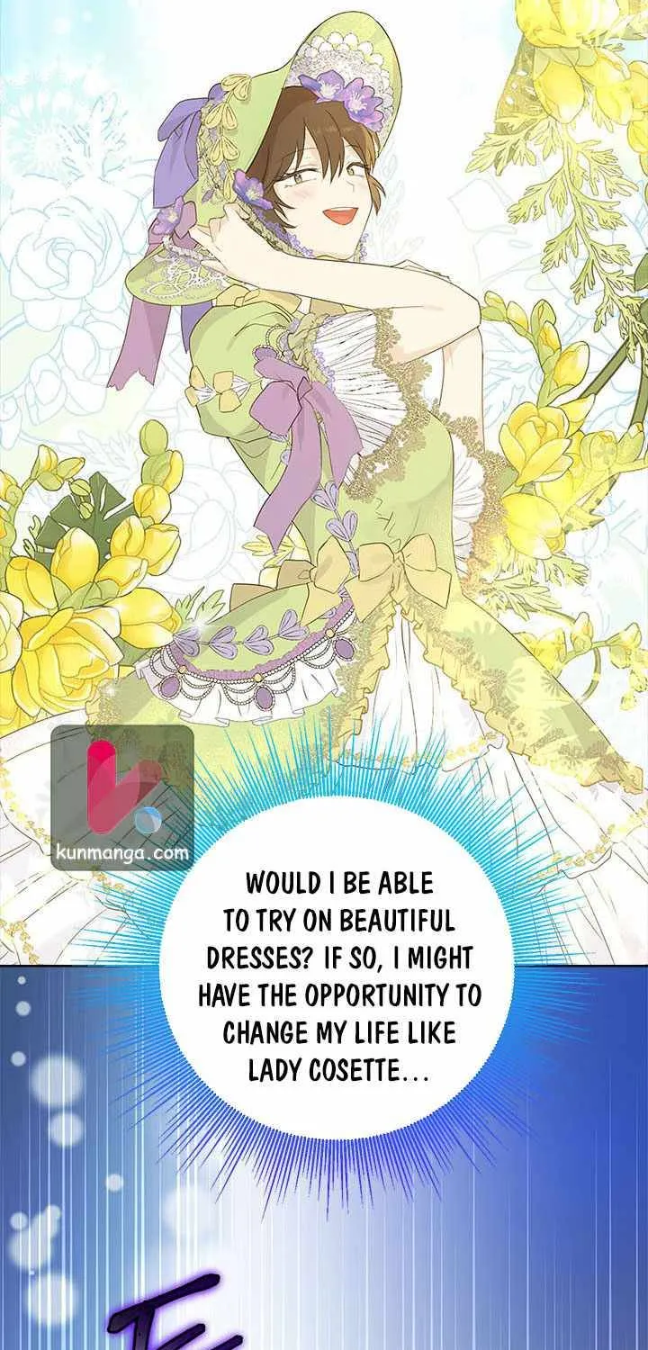 Read Actually I Was the Real One Manga Online