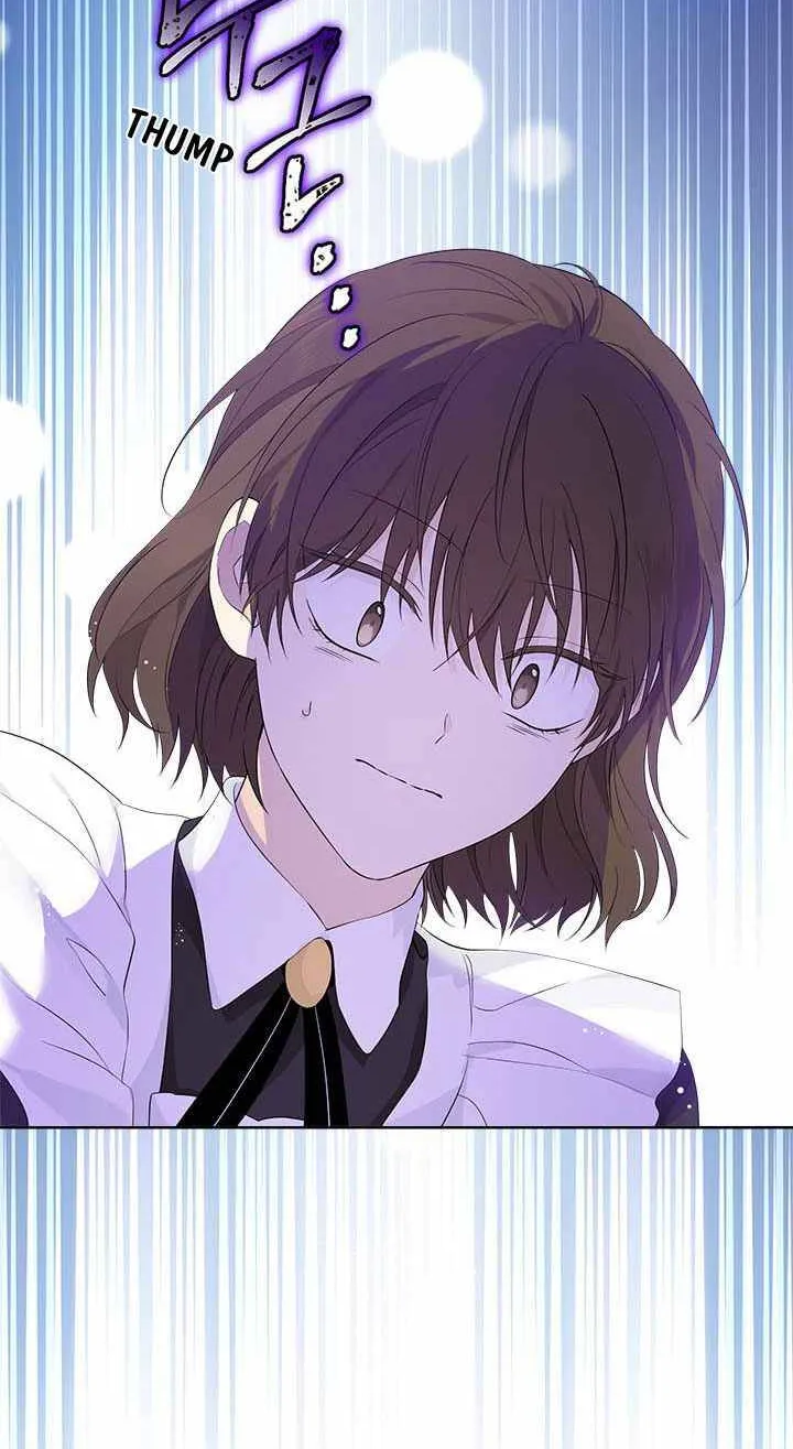 Read Actually I Was the Real One Manga Online