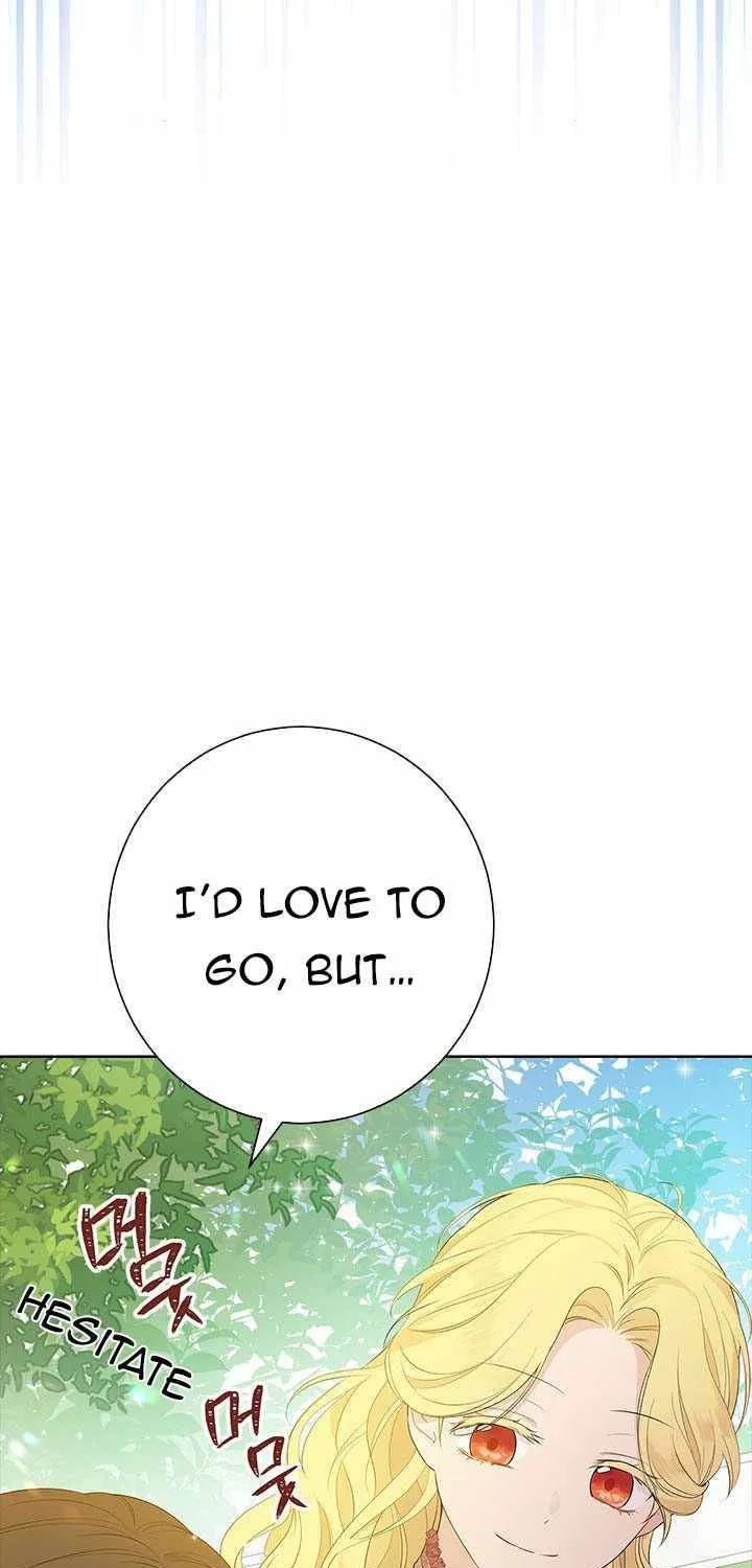 Read Actually I Was the Real One Manga Online