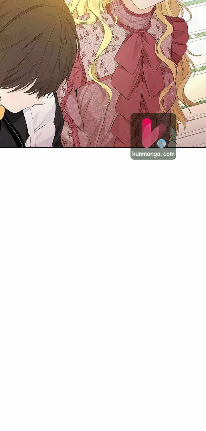 Read Actually I Was the Real One Manga Online