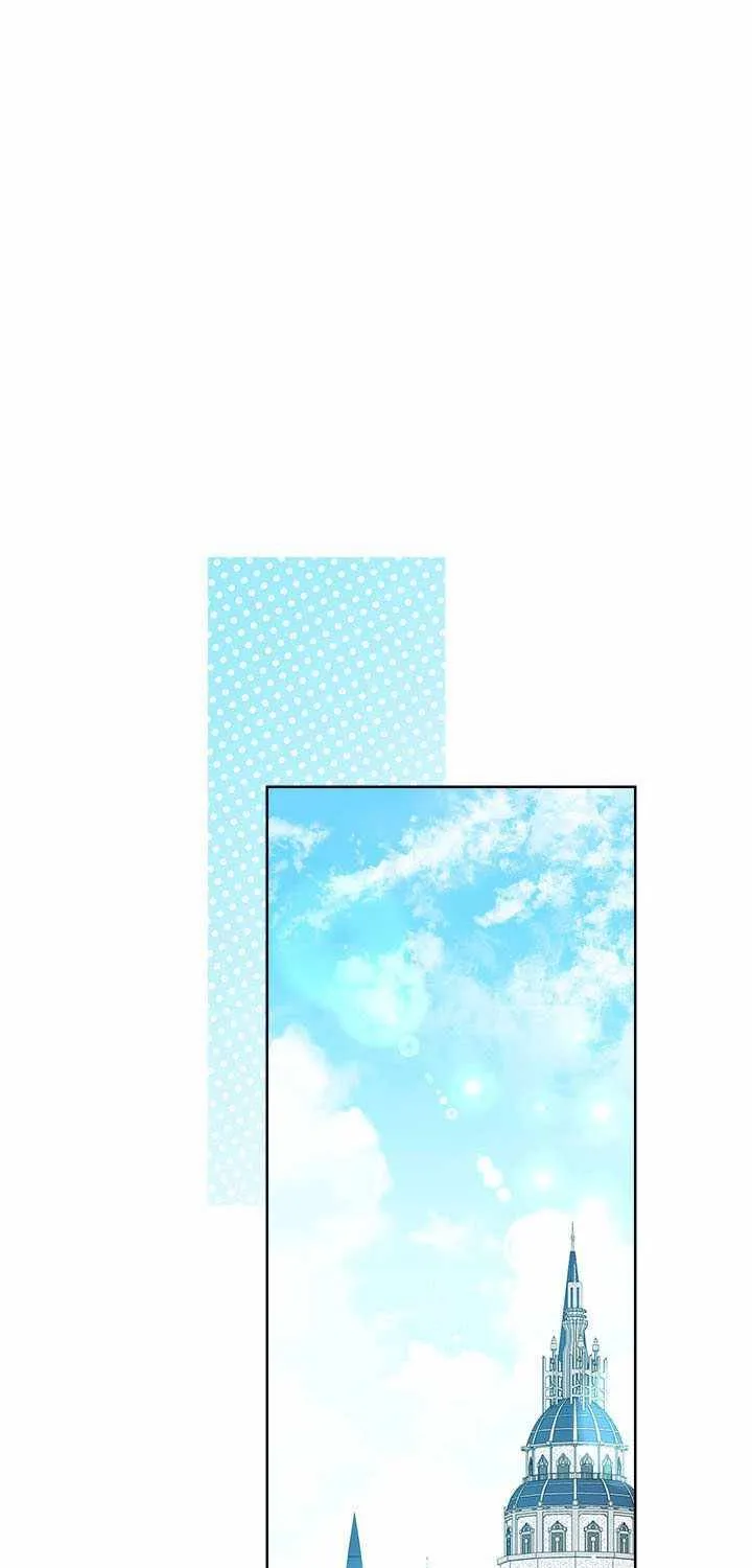 Read Actually I Was the Real One Manga Online