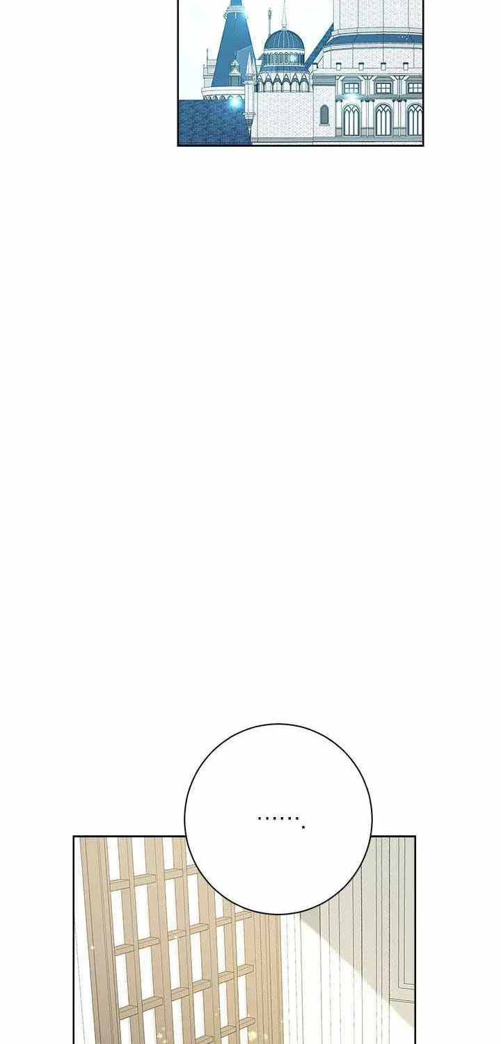 Read Actually I Was the Real One Manga Online