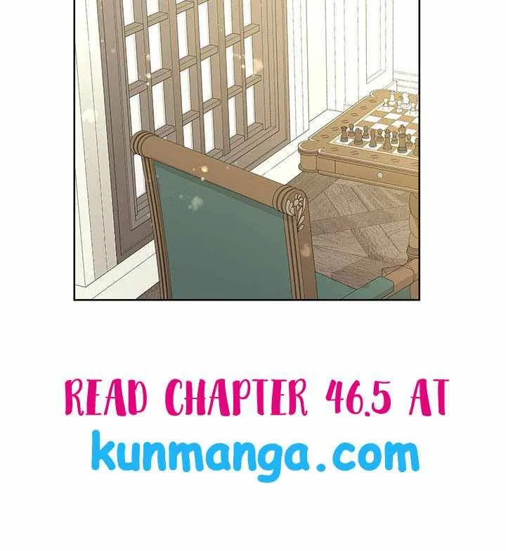 Read Actually I Was the Real One Manga Online