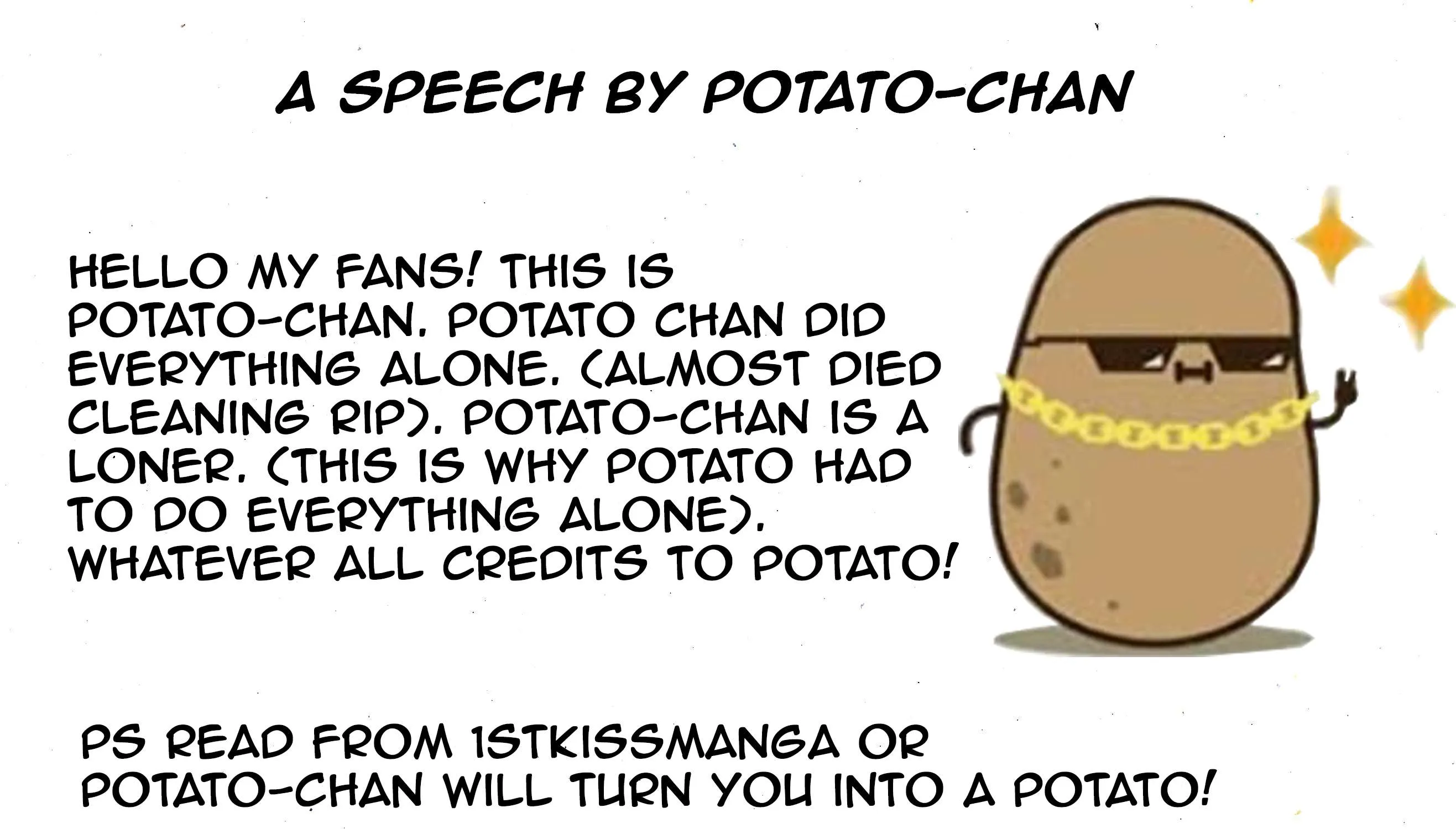 Read Actually I Was the Real One Manga Online