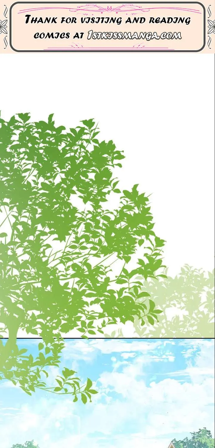 Read Actually I Was the Real One Manga Online