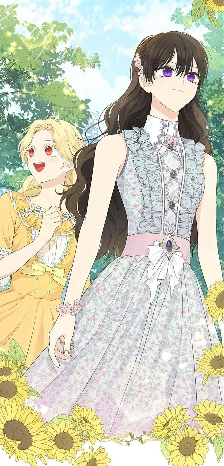 Read Actually I Was the Real One Manga Online