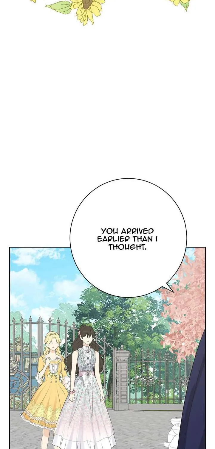 Read Actually I Was the Real One Manga Online