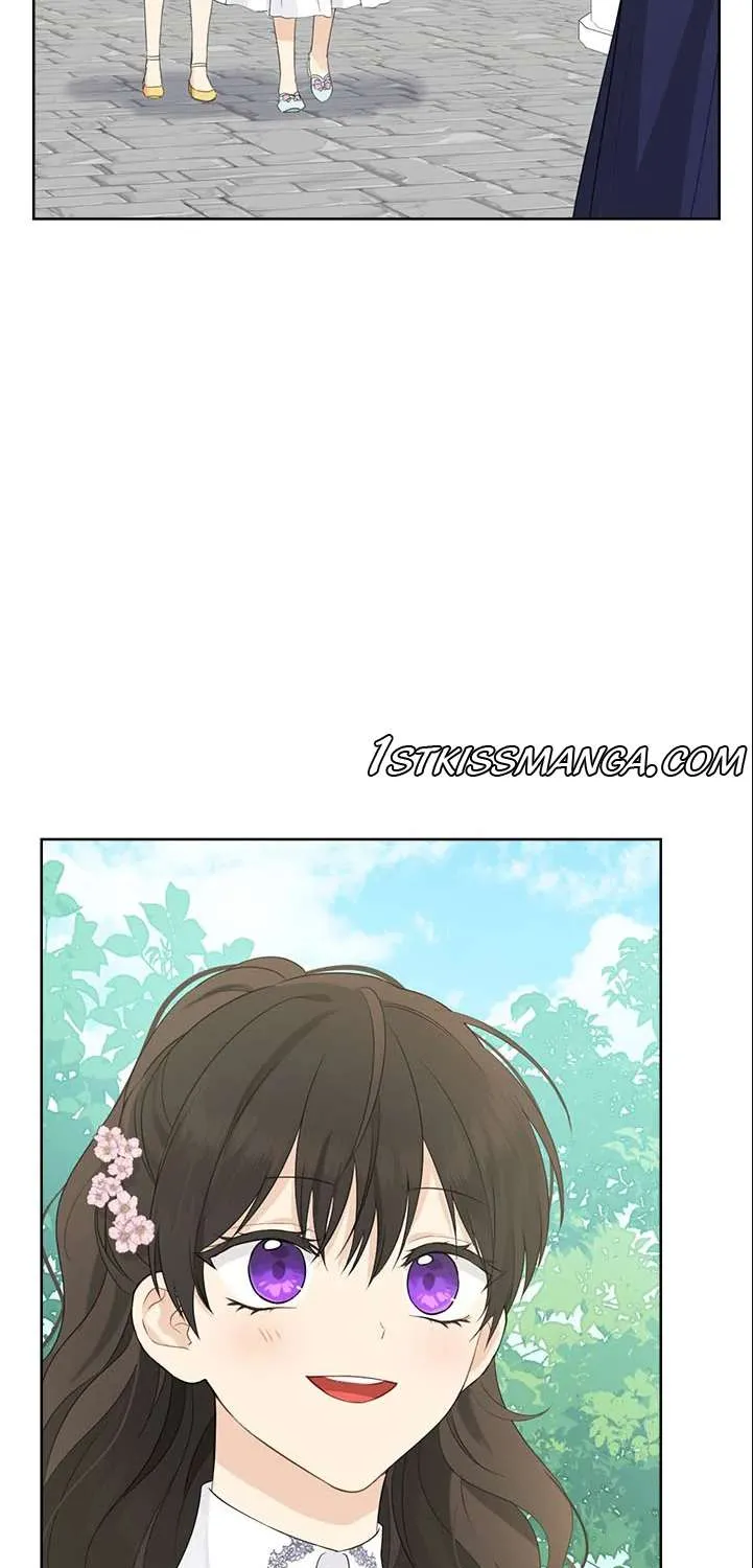 Read Actually I Was the Real One Manga Online