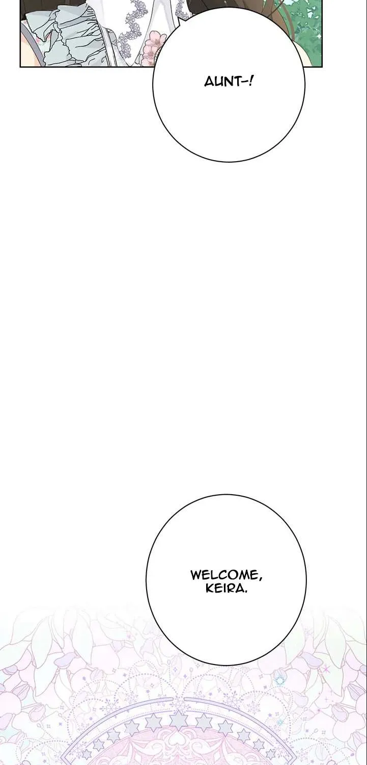 Read Actually I Was the Real One Manga Online