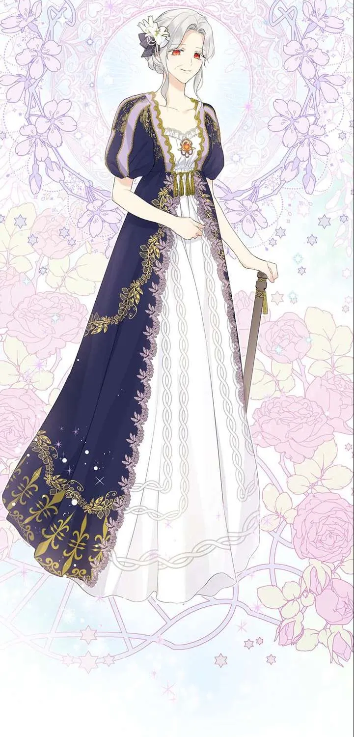 Read Actually I Was the Real One Manga Online