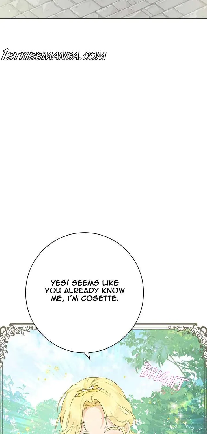 Read Actually I Was the Real One Manga Online