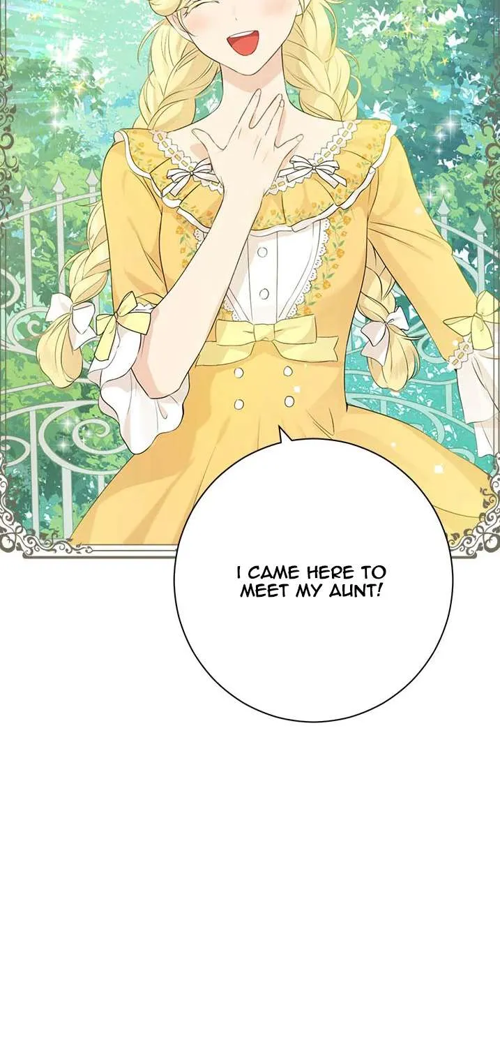 Read Actually I Was the Real One Manga Online