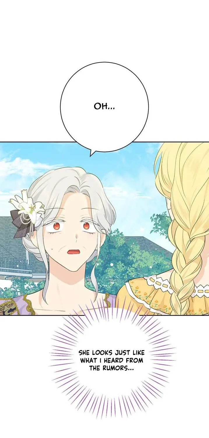 Read Actually I Was the Real One Manga Online