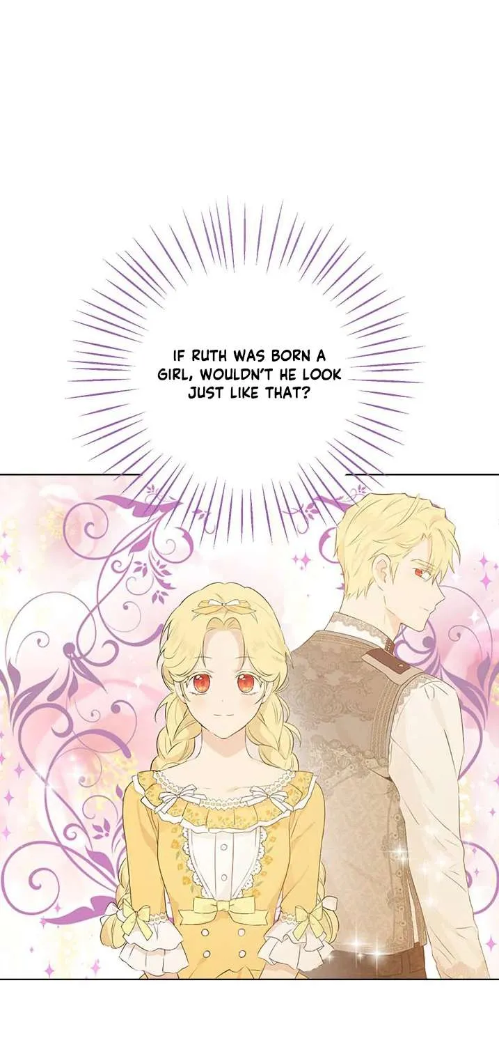 Read Actually I Was the Real One Manga Online