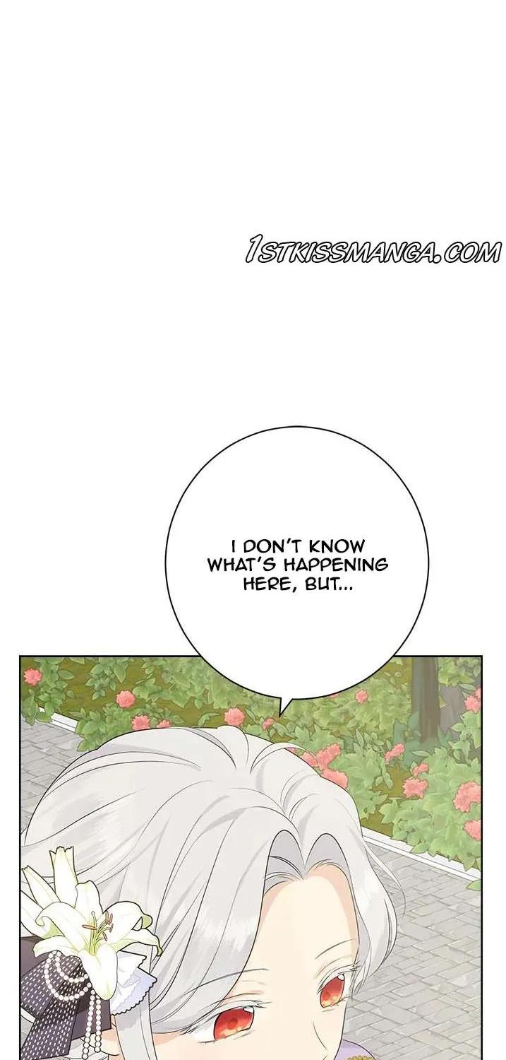 Read Actually I Was the Real One Manga Online