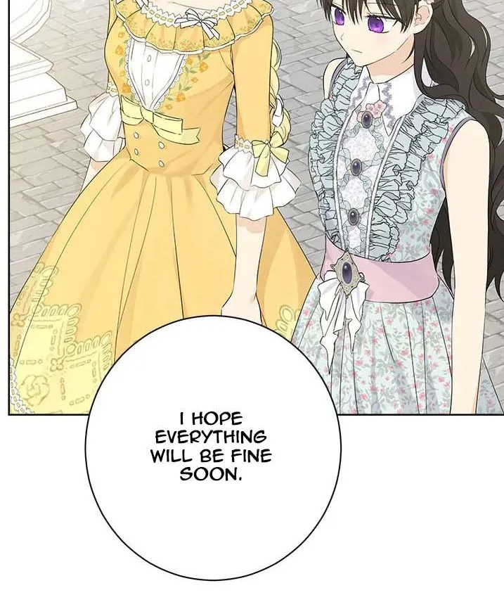 Read Actually I Was the Real One Manga Online