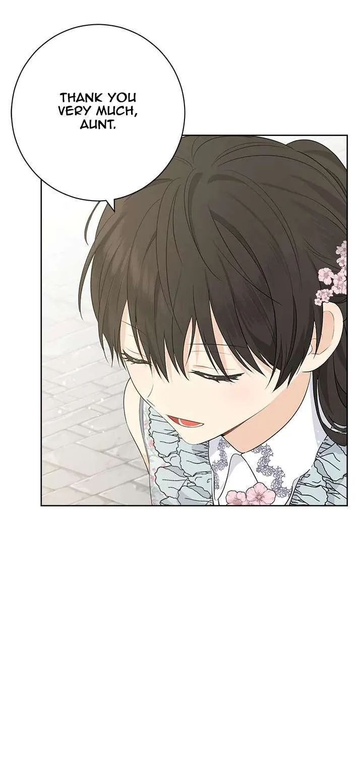 Read Actually I Was the Real One Manga Online