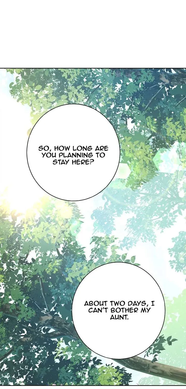 Read Actually I Was the Real One Manga Online