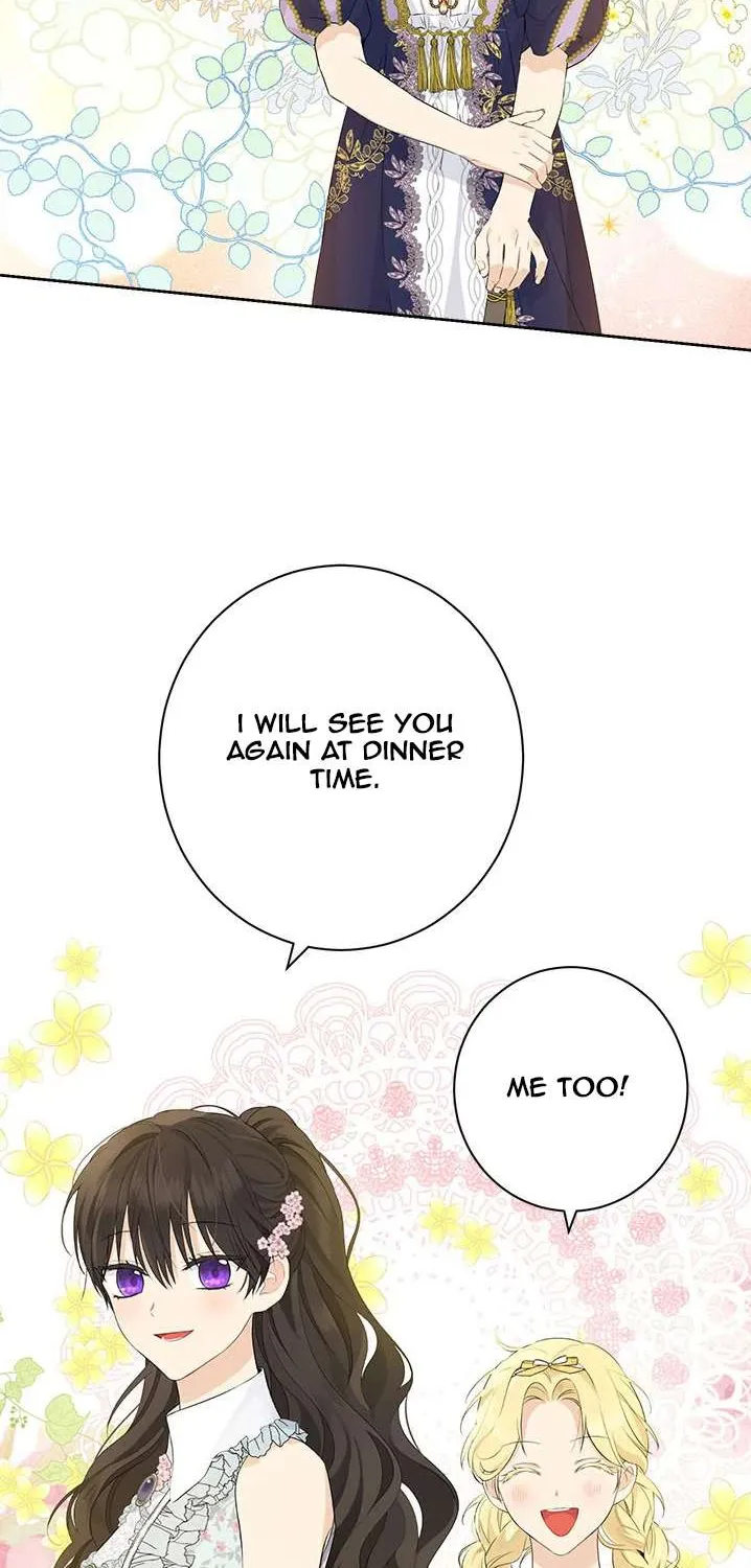 Read Actually I Was the Real One Manga Online