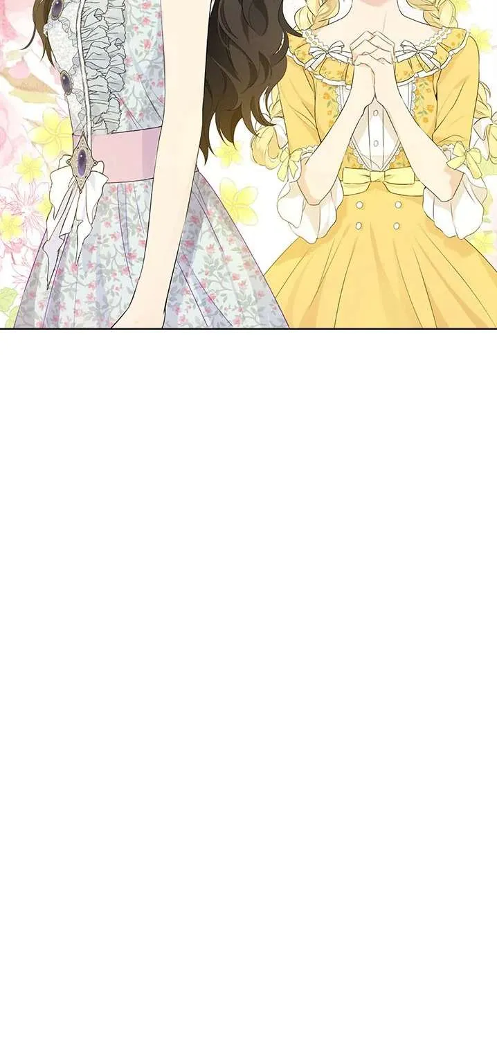 Read Actually I Was the Real One Manga Online