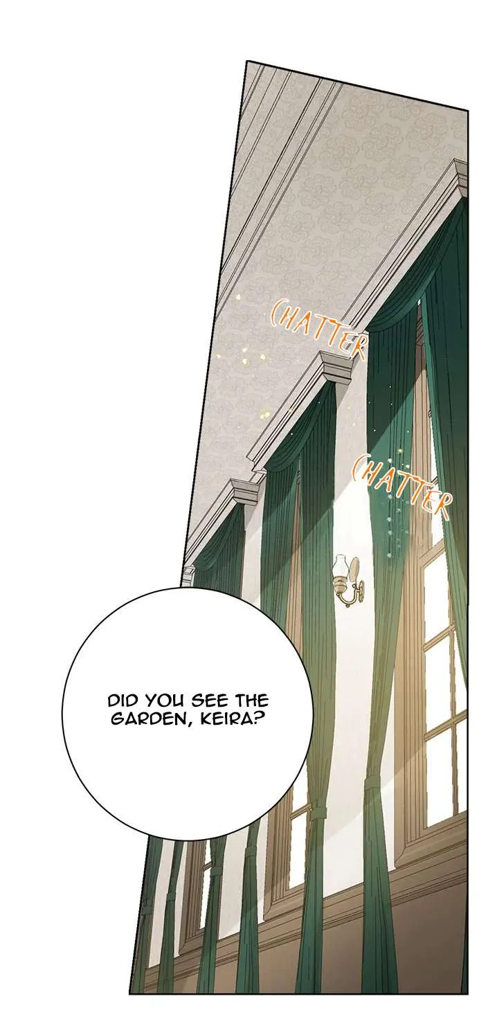 Read Actually I Was the Real One Manga Online