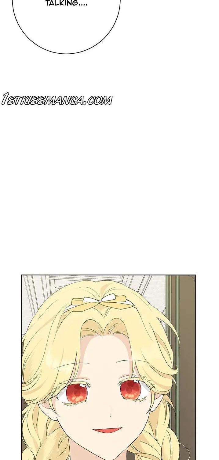 Read Actually I Was the Real One Manga Online