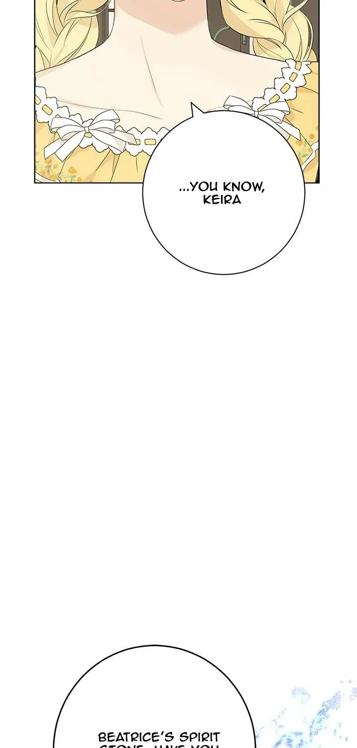 Read Actually I Was the Real One Manga Online