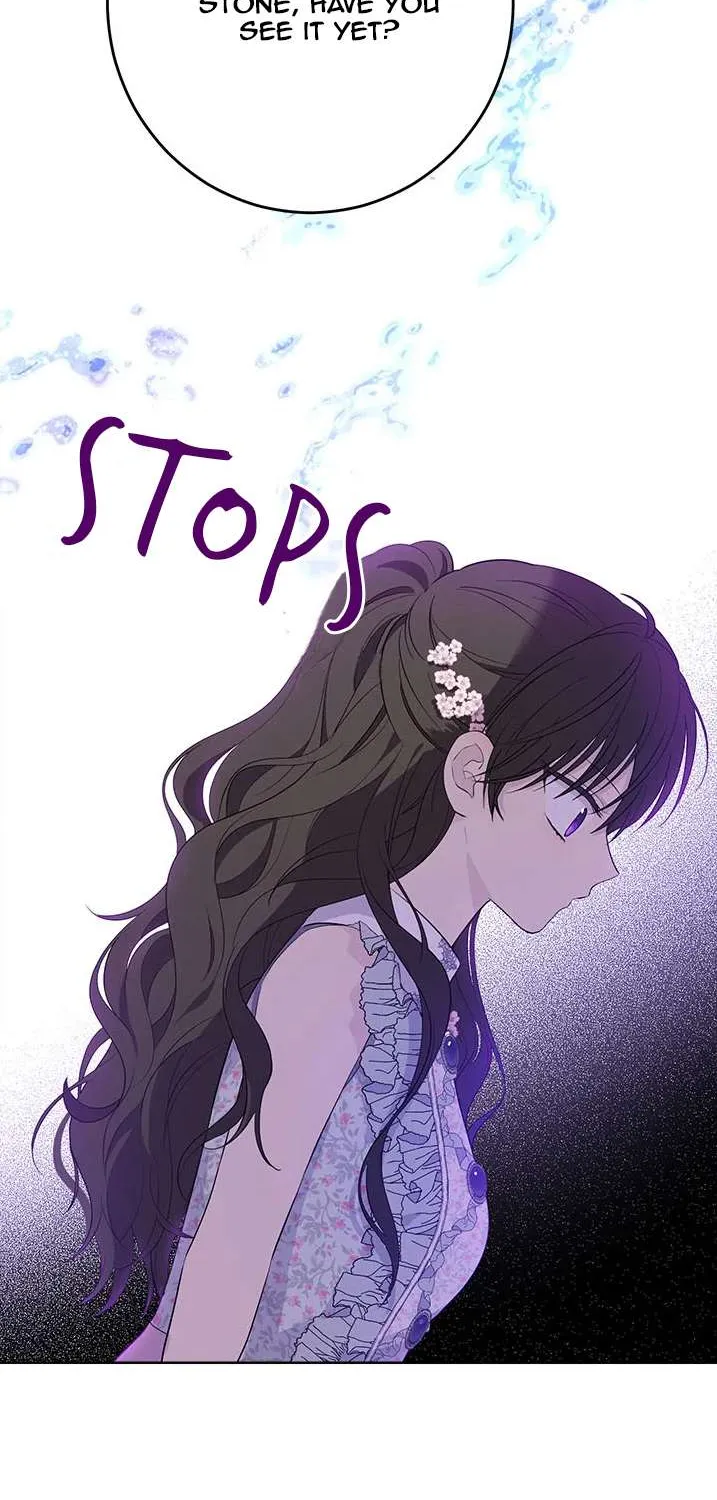 Read Actually I Was the Real One Manga Online