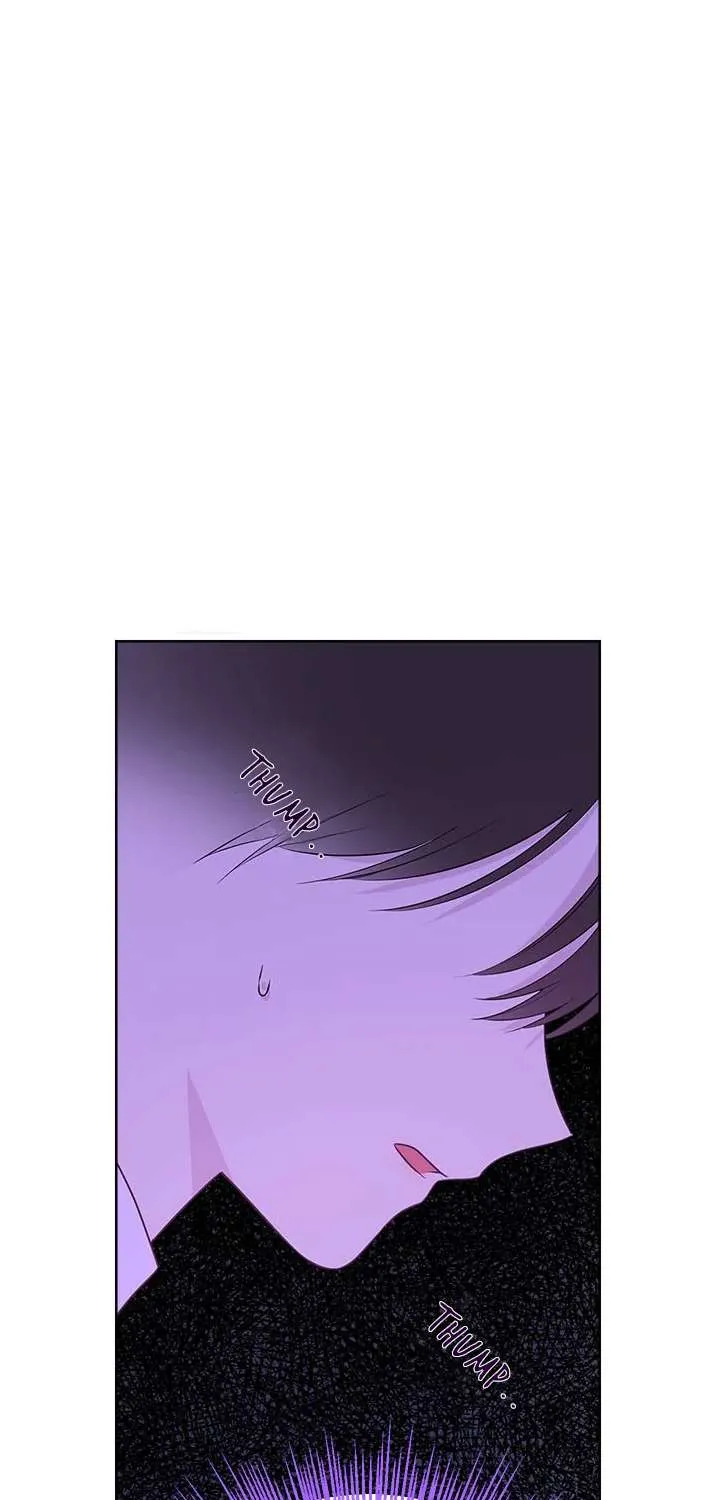 Read Actually I Was the Real One Manga Online