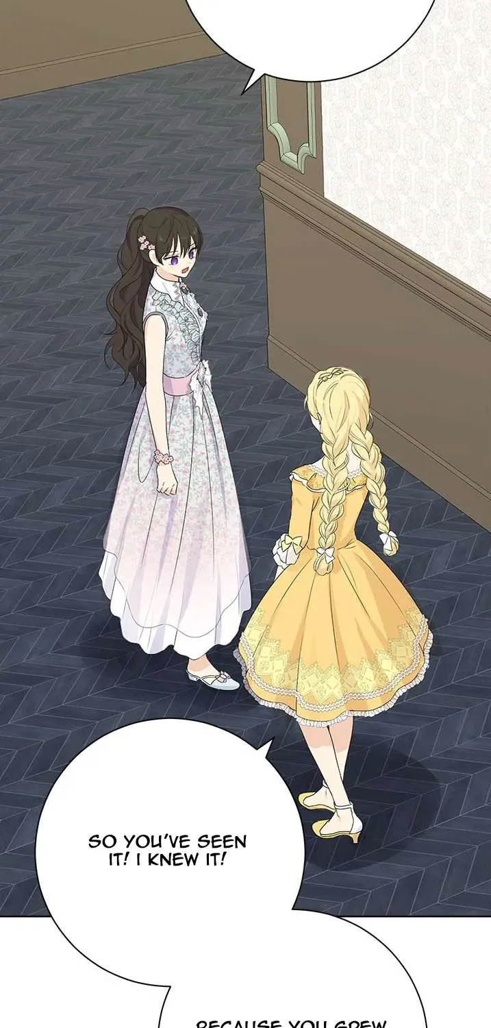 Read Actually I Was the Real One Manga Online