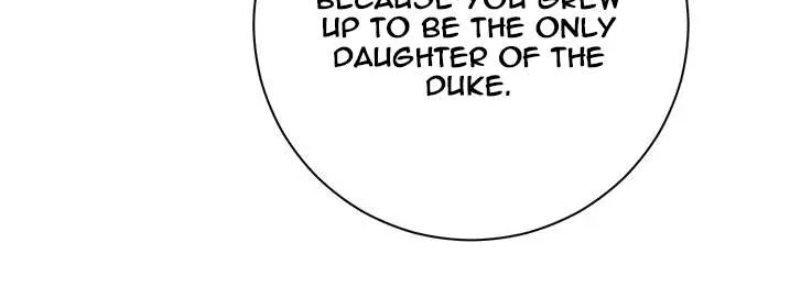 Read Actually I Was the Real One Manga Online