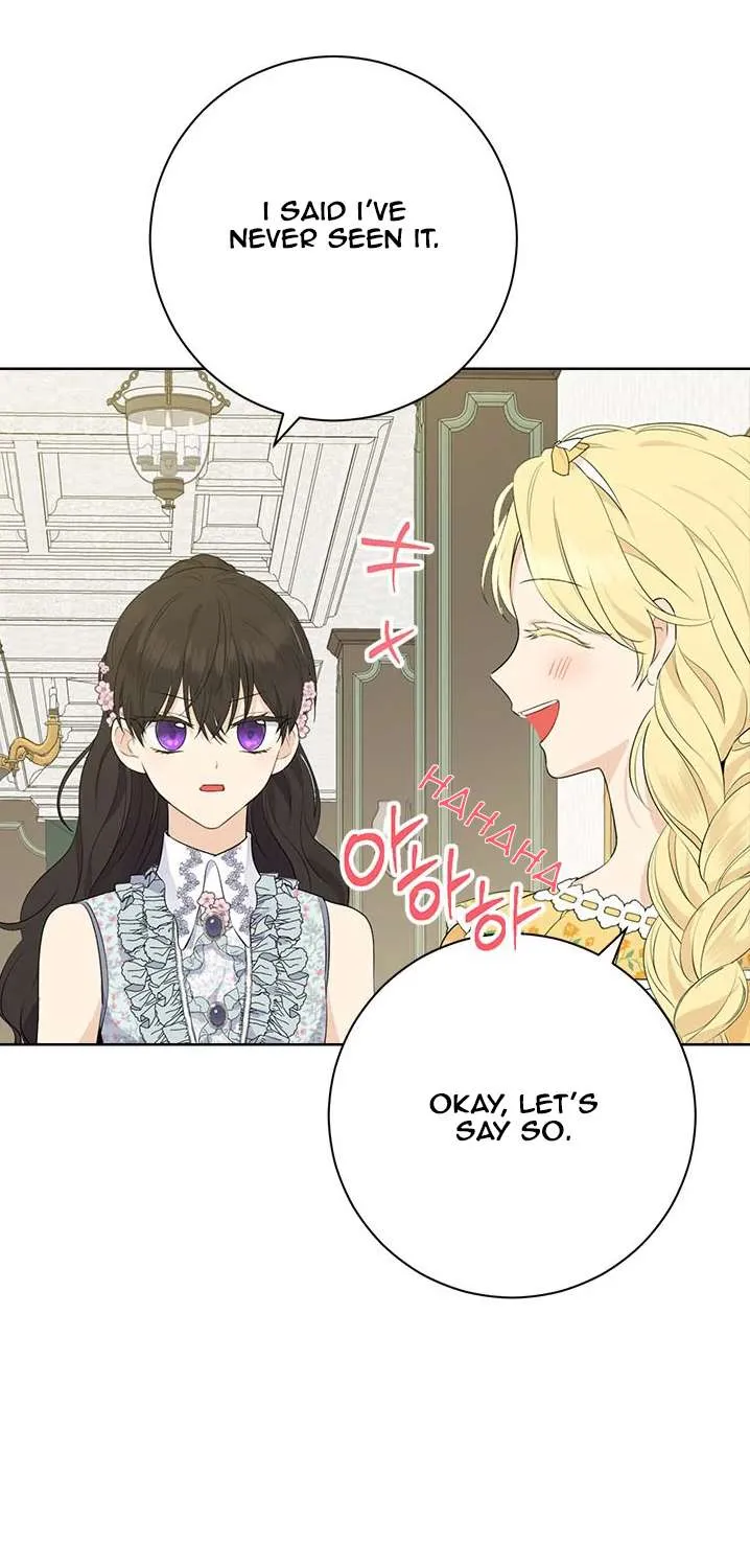 Read Actually I Was the Real One Manga Online