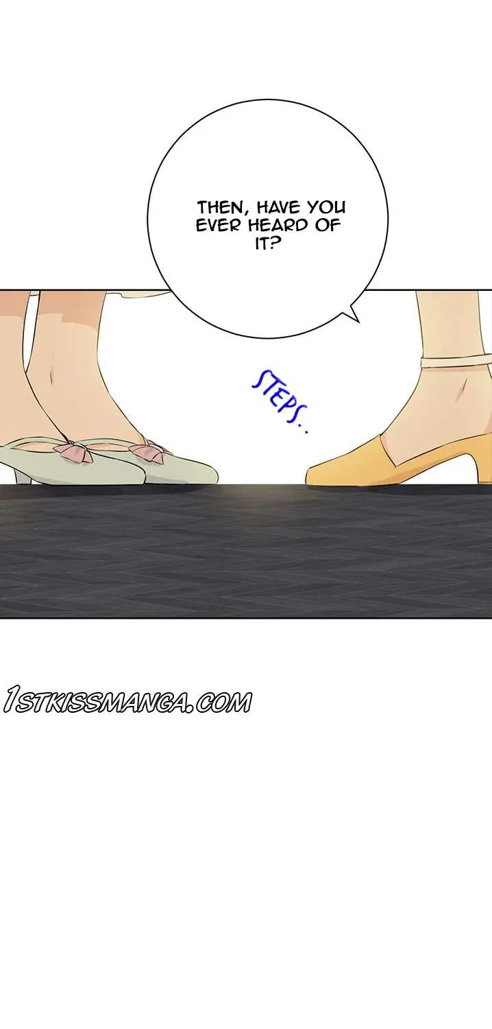 Read Actually I Was the Real One Manga Online