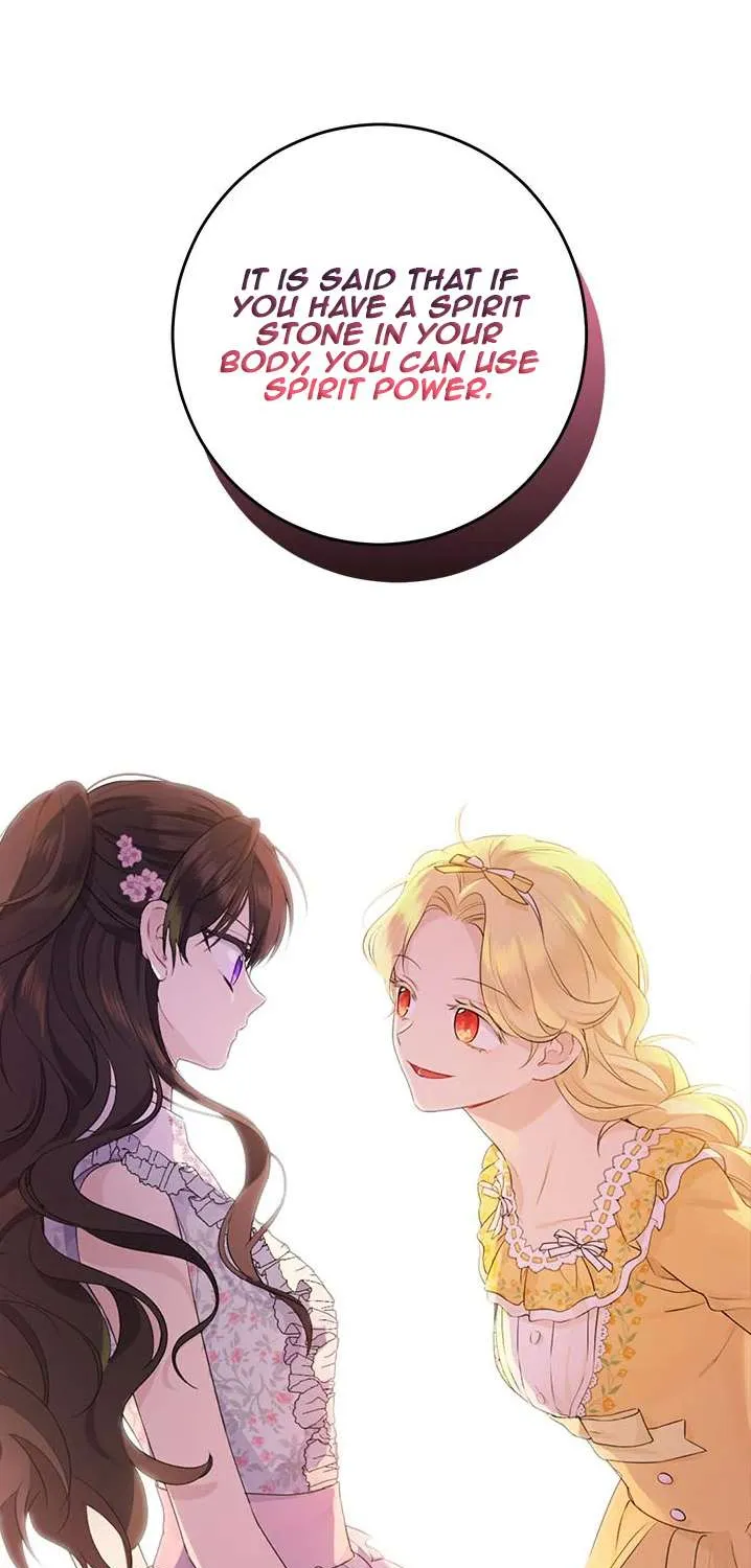 Read Actually I Was the Real One Manga Online