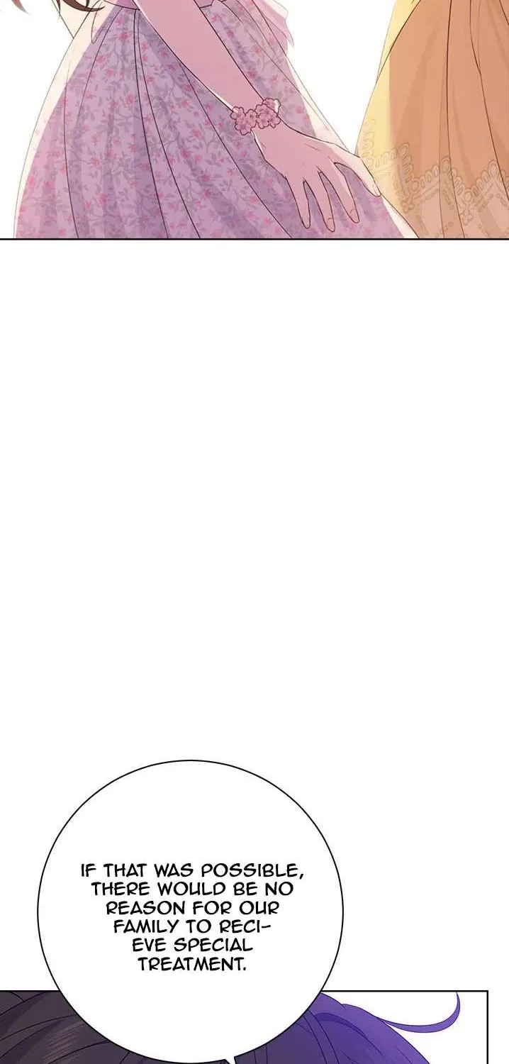 Read Actually I Was the Real One Manga Online