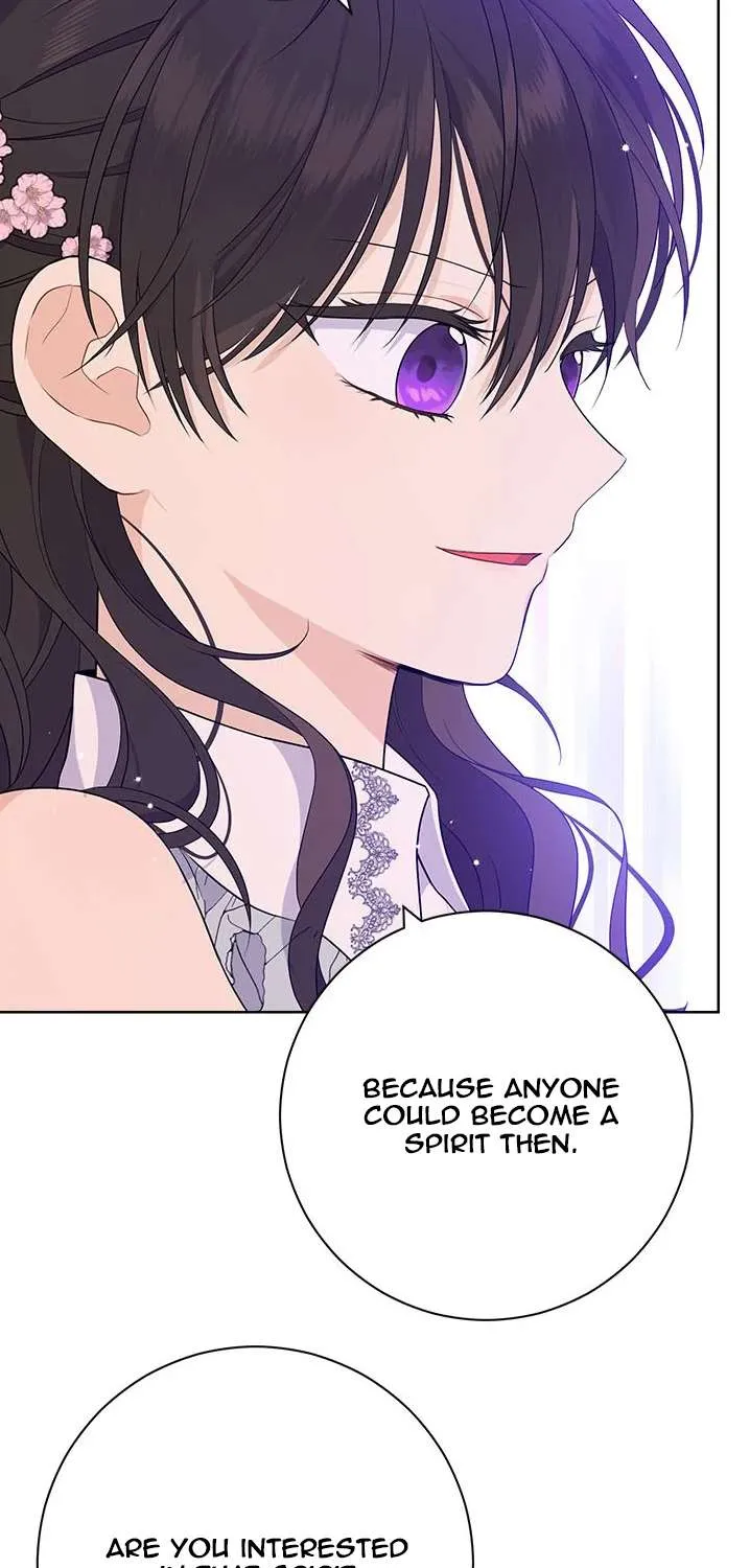 Read Actually I Was the Real One Manga Online