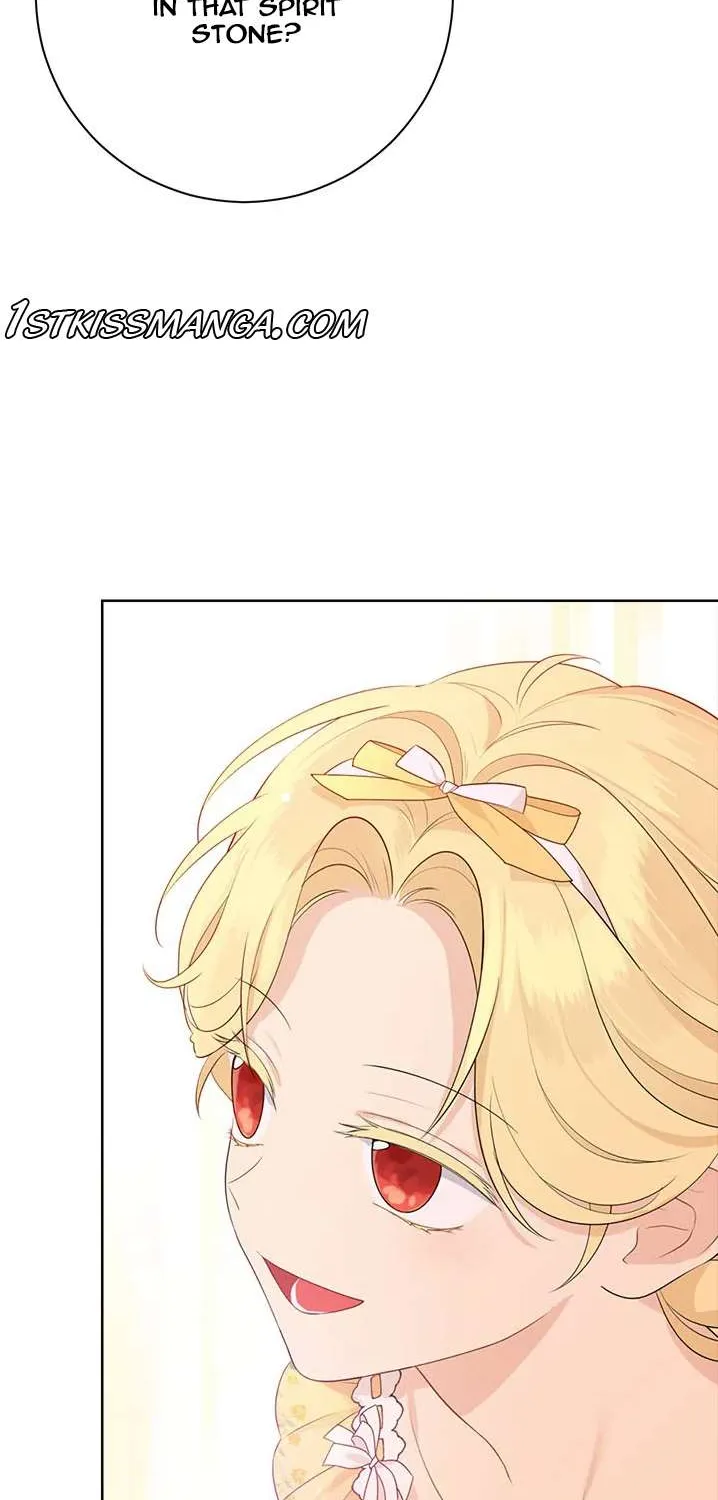 Read Actually I Was the Real One Manga Online