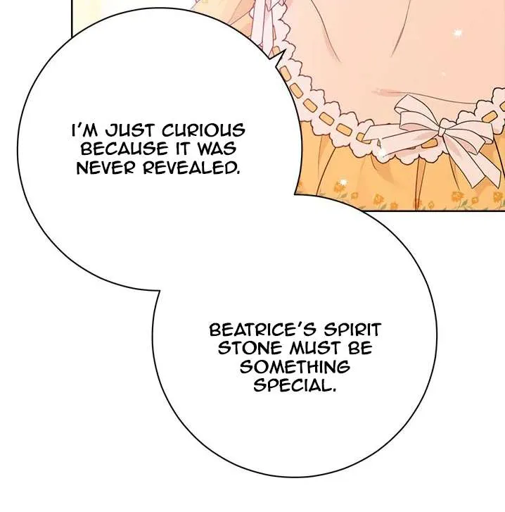 Read Actually I Was the Real One Manga Online