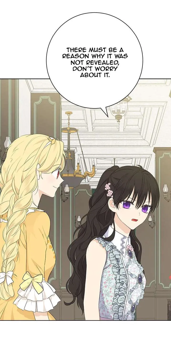 Read Actually I Was the Real One Manga Online