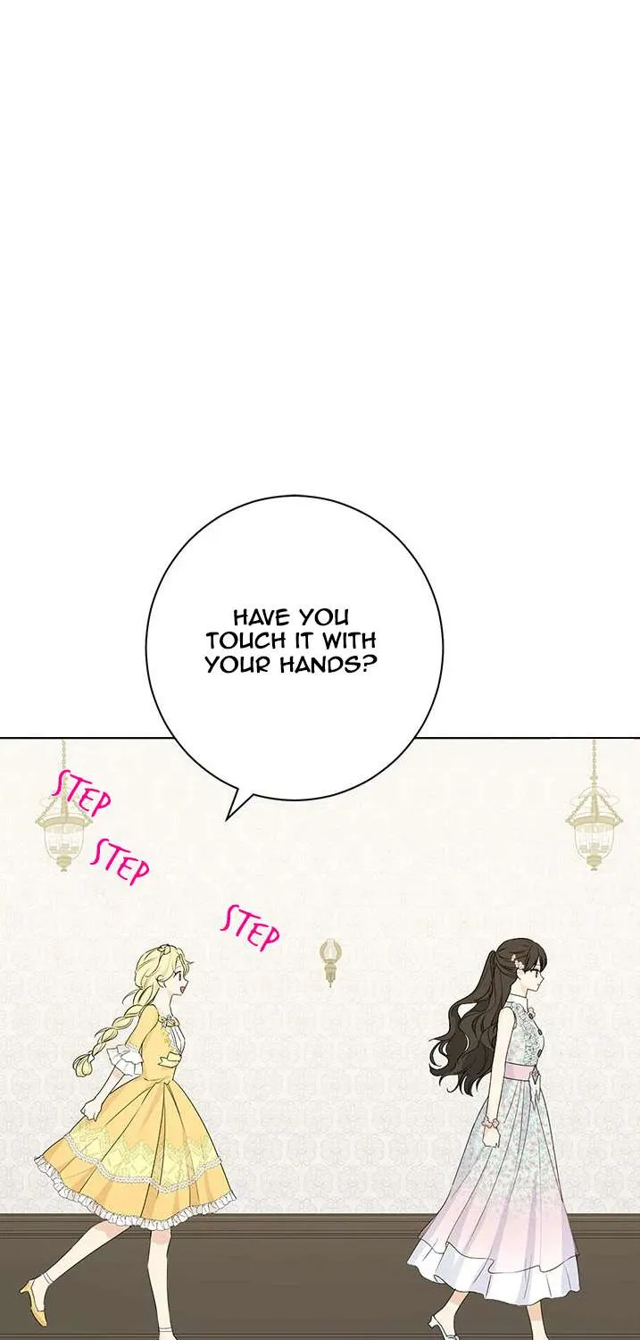 Read Actually I Was the Real One Manga Online