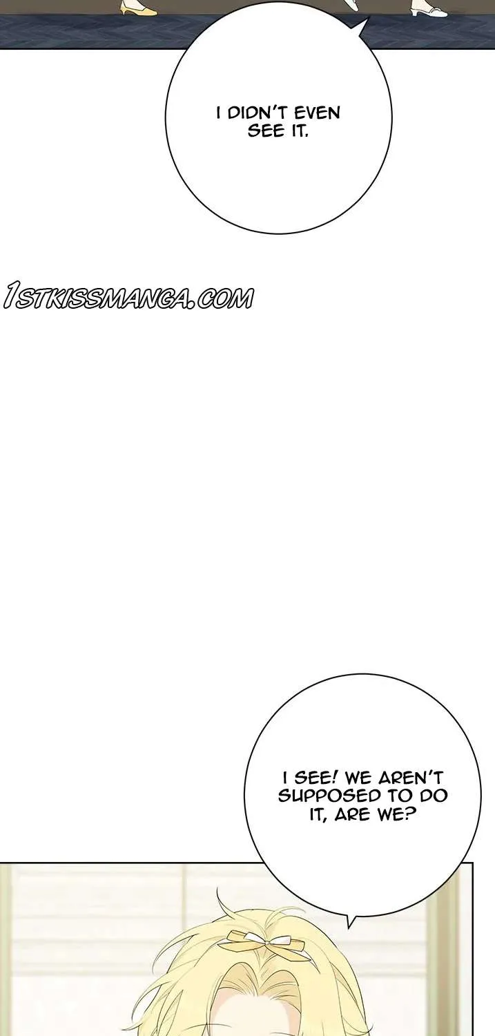 Read Actually I Was the Real One Manga Online