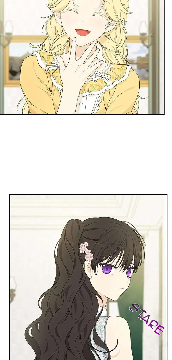 Read Actually I Was the Real One Manga Online