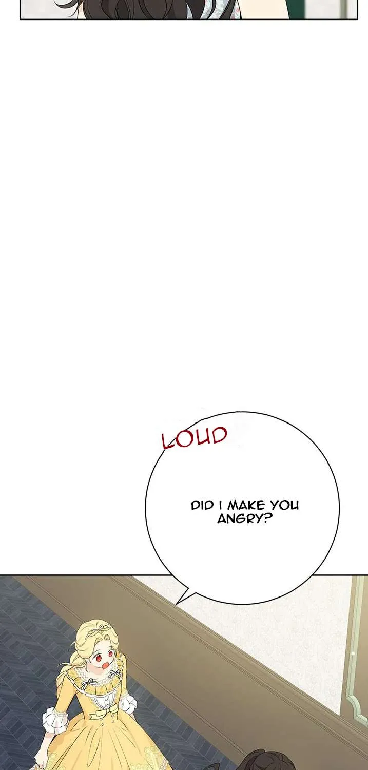 Read Actually I Was the Real One Manga Online