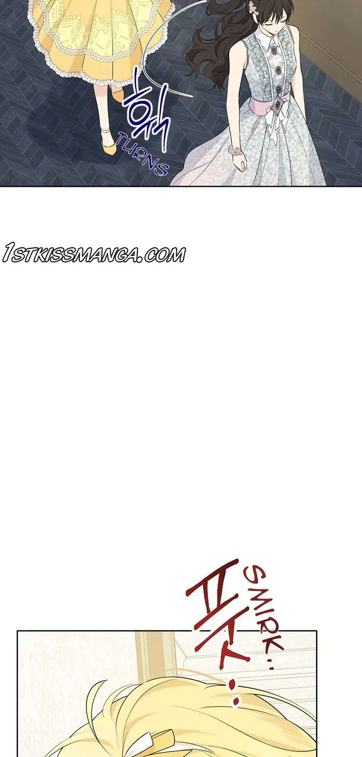 Read Actually I Was the Real One Manga Online